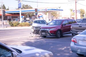 Can I Sue After a Car Accident in New Jersey? The Verbal Threshold Explained