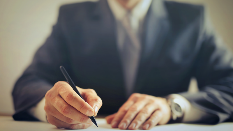 How Long Do You Have to File a Car Accident Lawsuit in New Jersey?