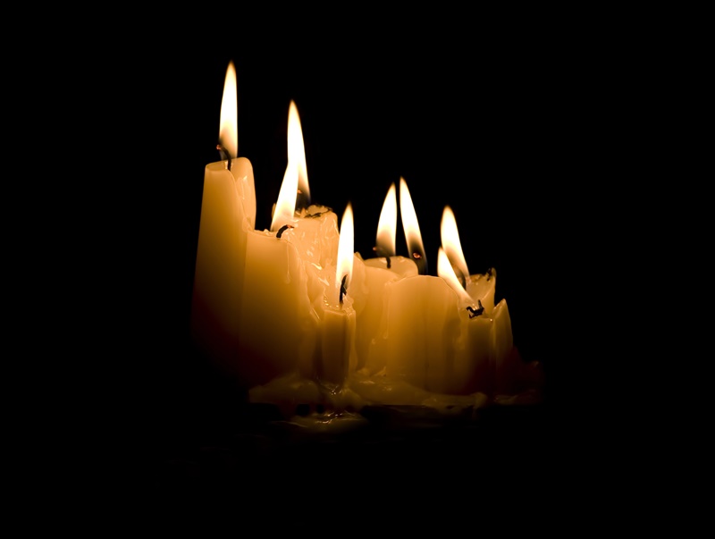 Wrongful Death Claims in New Jersey: Who Can File and What Can Be Recovered