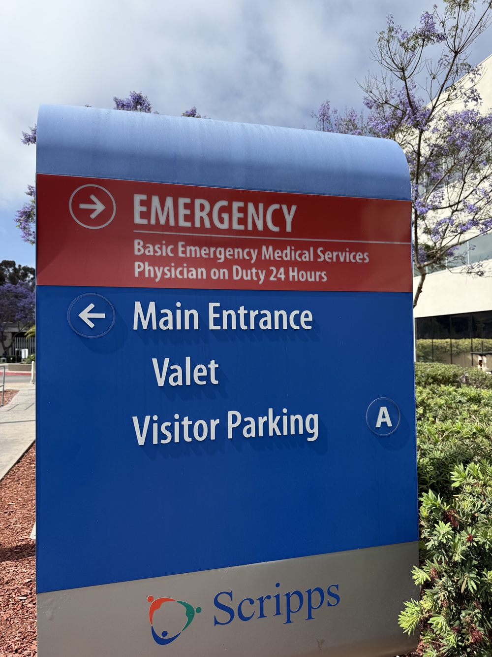 What Is PIP and Who Pays Your Medical Bills After a New Jersey Crash?