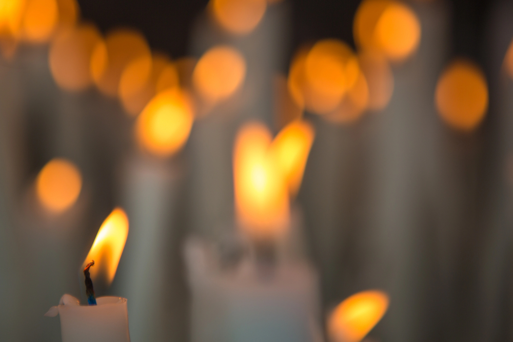 20-Year-Old Woman Killed in Garden State Pkwy Crash in Lacey Twp, NJ