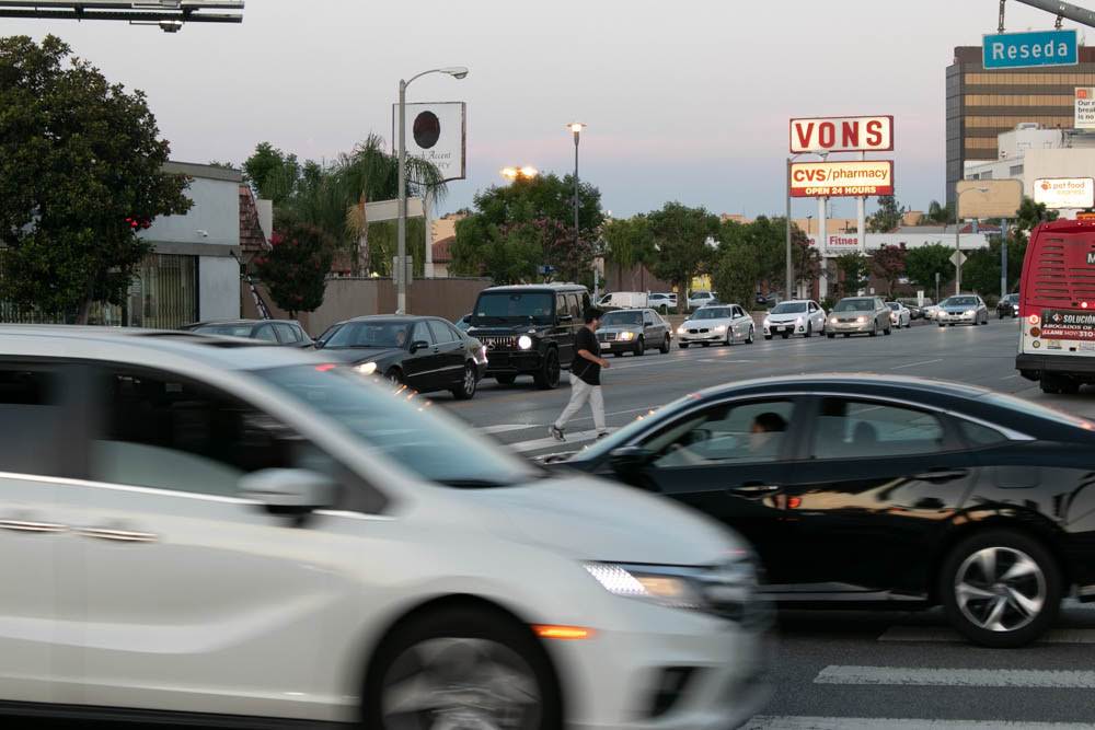Two-Car Crash With Fluid Spill Closes Central Ave in Westfield, NJ