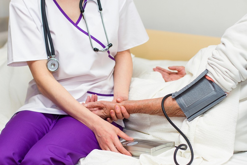 Finding Medical Care After a Car Accident in New Jersey: Doctors, Bills, and PIP
